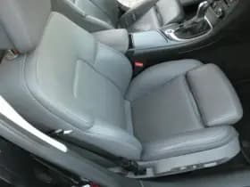 Saab 9-5 thumbnail 23