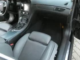 Saab 9-5 thumbnail 24