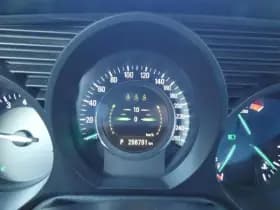 Saab 9-5 thumbnail 26