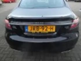 Saab 9-5 thumbnail 35