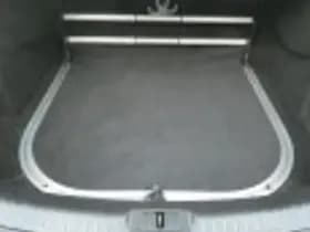 Saab 9-5 thumbnail 38