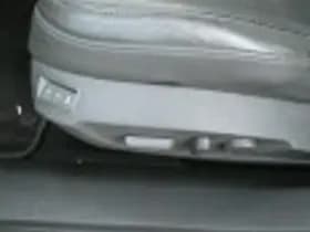 Saab 9-5 thumbnail 41