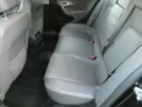 Saab 9-5 thumbnail 42