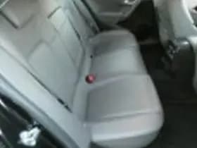 Saab 9-5 thumbnail 43