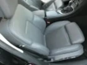 Saab 9-5 thumbnail 44