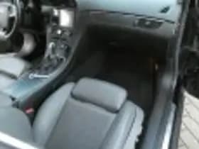 Saab 9-5 thumbnail 45