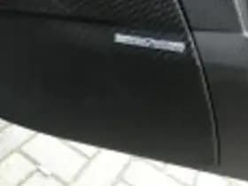 Saab 9-5 thumbnail 46