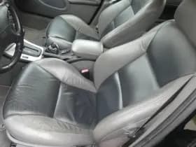 Saab 9-5 thumbnail 17