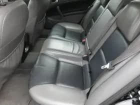Saab 9-5 thumbnail 18