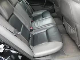 Saab 9-5 thumbnail 19