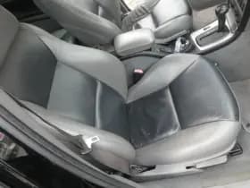 Saab 9-5 thumbnail 20