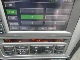 Saab 9-5 thumbnail 25