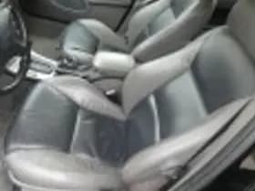 Saab 9-5 thumbnail 36