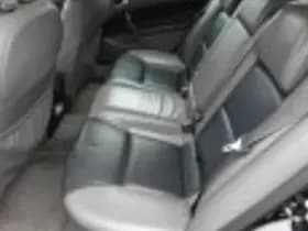 Saab 9-5 thumbnail 37