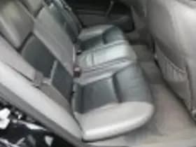 Saab 9-5 thumbnail 38