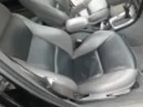 Saab 9-5 thumbnail 39