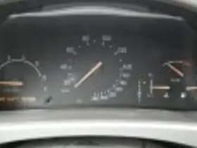 Saab 9-5 thumbnail 42