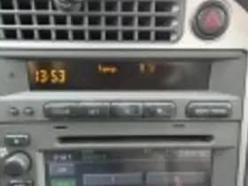 Saab 9-5 thumbnail 43