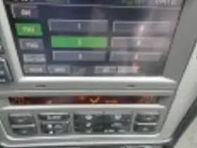 Saab 9-5 thumbnail 44