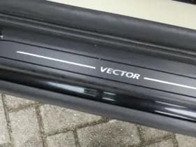 Saab 9-3 thumbnail 18