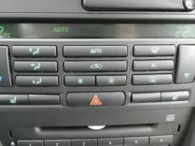 Saab 9-3 thumbnail 19