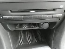 Saab 9-3 thumbnail 20