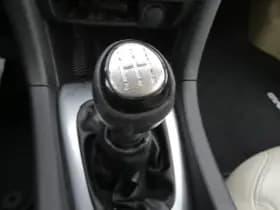 Saab 9-3 thumbnail 21