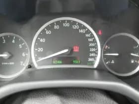 Saab 9-3 thumbnail 22