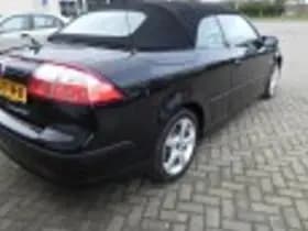 Saab 9-3 thumbnail 29