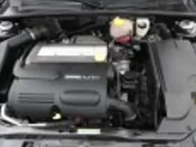 Saab 9-3 thumbnail 31