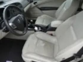 Saab 9-3 thumbnail 33