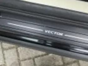 Saab 9-3 thumbnail 34