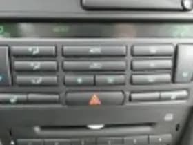 Saab 9-3 thumbnail 35