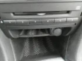 Saab 9-3 thumbnail 36