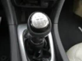 Saab 9-3 thumbnail 37