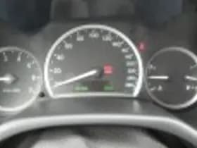 Saab 9-3 thumbnail 38