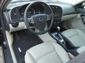 Saab 9-3 thumbnail 15