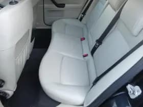 Saab 9-3 thumbnail 17