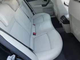 Saab 9-3 thumbnail 18
