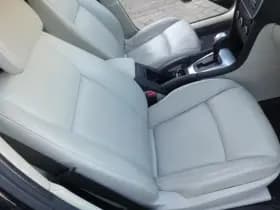 Saab 9-3 thumbnail 19