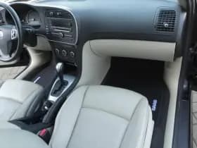 Saab 9-3 thumbnail 20