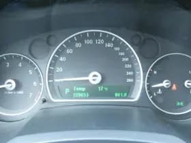 Saab 9-3 thumbnail 21