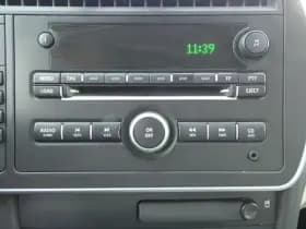 Saab 9-3 thumbnail 22