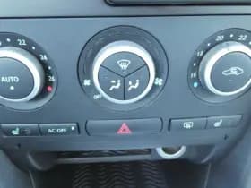 Saab 9-3 thumbnail 23