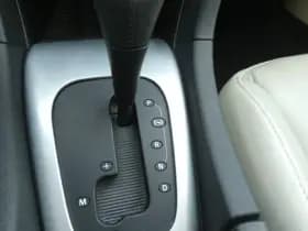 Saab 9-3 thumbnail 24