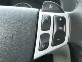 Saab 9-3 thumbnail 25