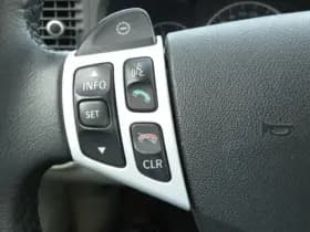 Saab 9-3 thumbnail 26