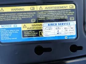 Saab 9-3 thumbnail 28