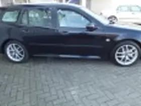 Saab 9-3 thumbnail 36
