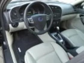 Saab 9-3 thumbnail 37